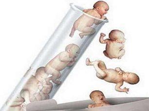王晨光主任